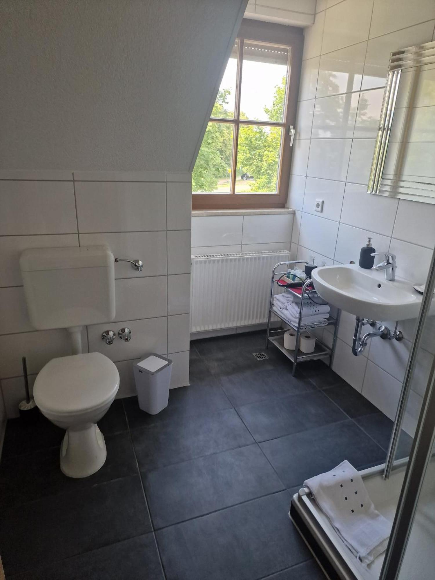 Landgasthof Zum Angerwirt Ornbau Zewnętrze zdjęcie